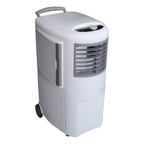 Industrial Dehumidifier Supplier