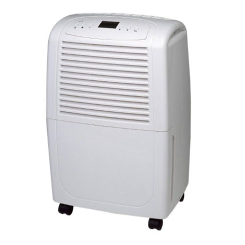 Dehumidifiers Supplier India