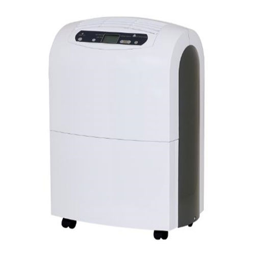 Industrial Dehumidifiers