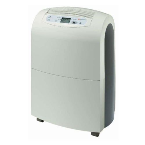 Dehumidifiers Manufacturer Delhi