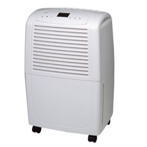 Industrial Dehumidifiers Dealer