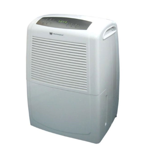 Industrial Dehumidifiers Manufacturer